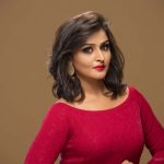 Remya Nambeesan  (9)