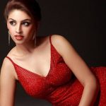 Richa Gangopadhyay  (2)