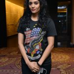 Ritika Singh (11)