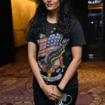 Ritika Singh (12)