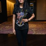 Ritika Singh (14)