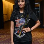 Ritika Singh (15)