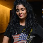 Ritika Singh (16)