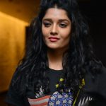 Ritika Singh (17)