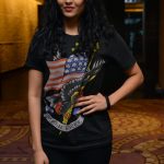 Ritika Singh (18)