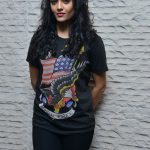 Ritika Singh (19)