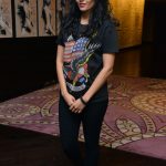 Ritika Singh (20)