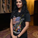 Ritika Singh (22)