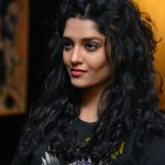 Ritika Singh (23)