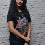 Ritika Singh (25)