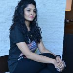 Ritika Singh (3)