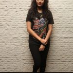 Ritika Singh (6)