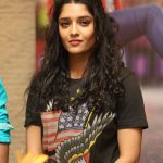 Ritika Singh (8)