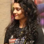 Ritika Singh (9)