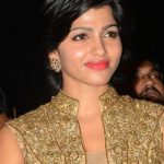 Sai Dhanshika (15)