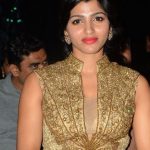 Sai Dhanshika (16)