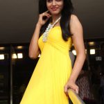 Sai Dhanshika (9)