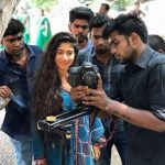 Sai Pallavi (11)