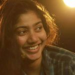 Sai Pallavi (12)
