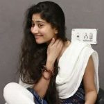 Sai Pallavi (13)