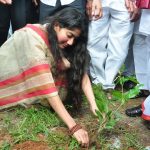 Sai Pallavi (16)