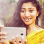 Sai Pallavi (19)