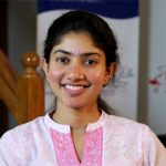 Sai Pallavi (22)