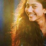 Sai Pallavi (25)