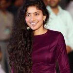 Sai Pallavi (4)