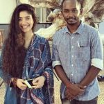 Sai Pallavi (6)