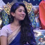 Sai Pallavi (8)