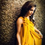Samantha (12)