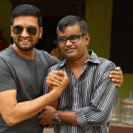 Santhanam – Selvaraghavan (1)