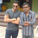 Santhanam – Selvaraghavan (2)