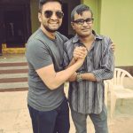 Santhanam – Selvaraghavan (4)