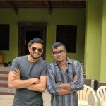 Santhanam – Selvaraghavan (5)