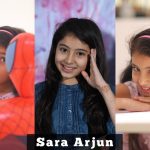 Sara Arjun (1)