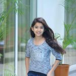 Sara Arjun (10)