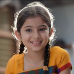 Sara Arjun (11)