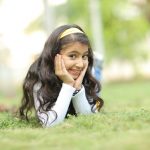 Sara Arjun (12)