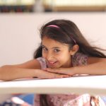 Sara Arjun (14)