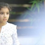 Sara Arjun (4)