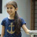 Sara Arjun (9)