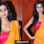 Shamili  (1)