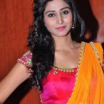 Shamili  (3)