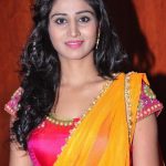 Shamili  (6)