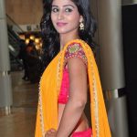 Shamili  (7)