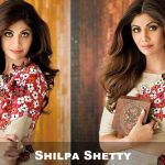 Shilpa Shetty (1)