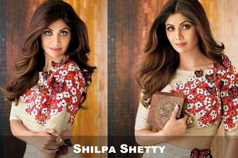 HD photos of Actress Shilpa Shetty