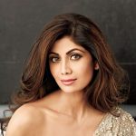 Shilpa Shetty (10)